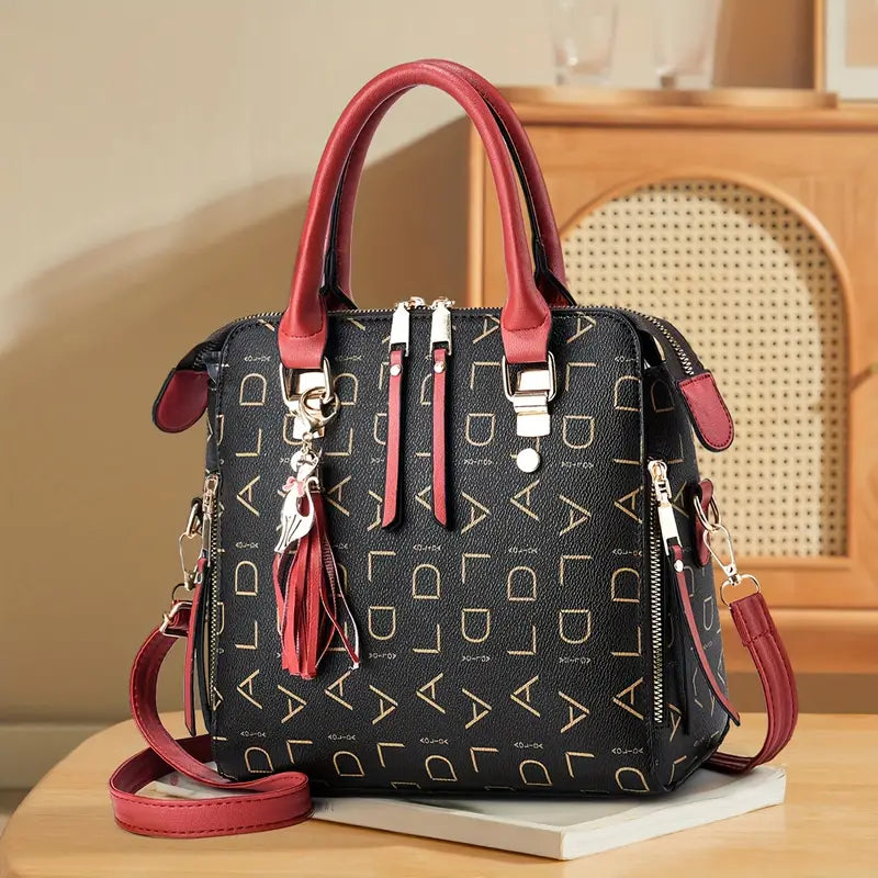 Sac à bandoulière matelassé - Écru - Femme | Primark Sac à bandoulière matelassé - Écru - Femme | Primark