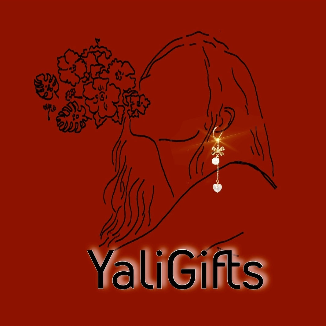 YaliGifts