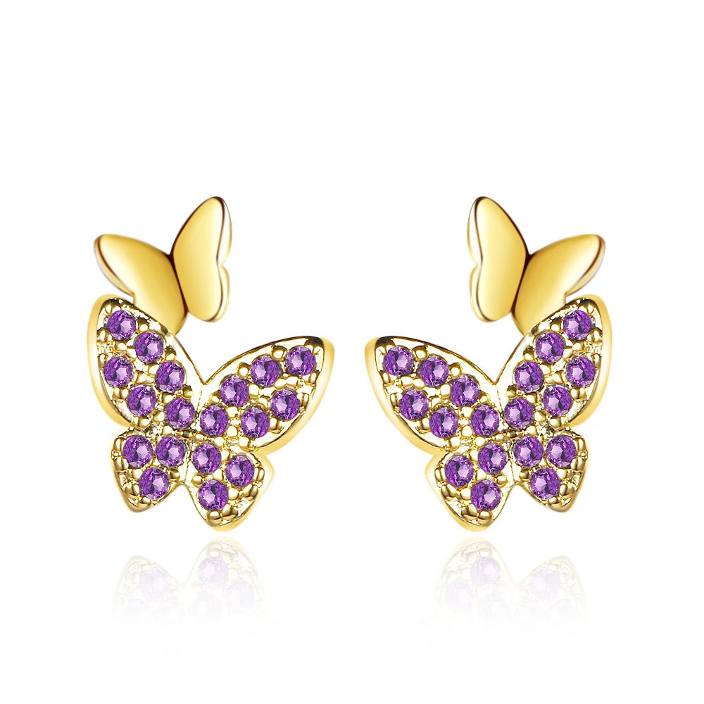 Raiponce Diadème pour Anniversaire de Filles et Costume, Serre-Tête Couronne en Cristal Aurora Borealis pour Enfants Cosplay, Accessoires de Cheveux de Mariage pour Filles à Fleurs, Bleu argent Raiponce Diadème pour Anniversaire de Filles et Costume, Serre-Tête Couronne en Cristal Aurora Borealis pour Enfants Cosplay, Accessoires de Cheveux de Mariage pour Filles à Fleurs, Bleu argent