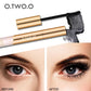 Mascara noir intense O.TWO.O